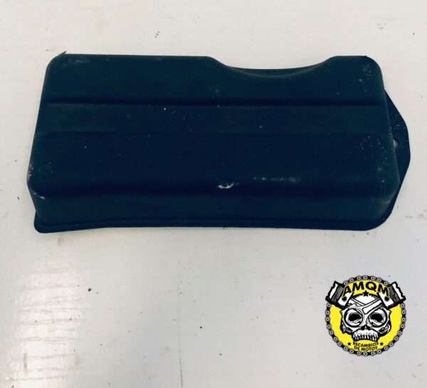tapa bateria 10E