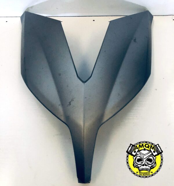 tapa v 60E