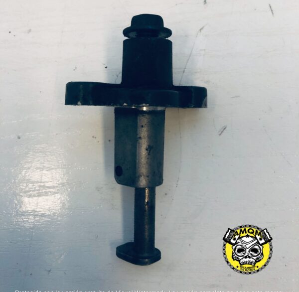 tensor de cadena 20E2