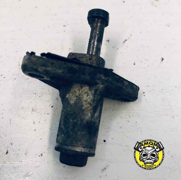 tensor de cadena 25E