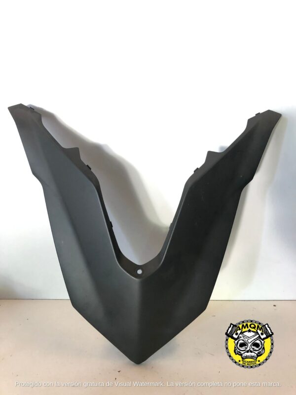 IMG 4961