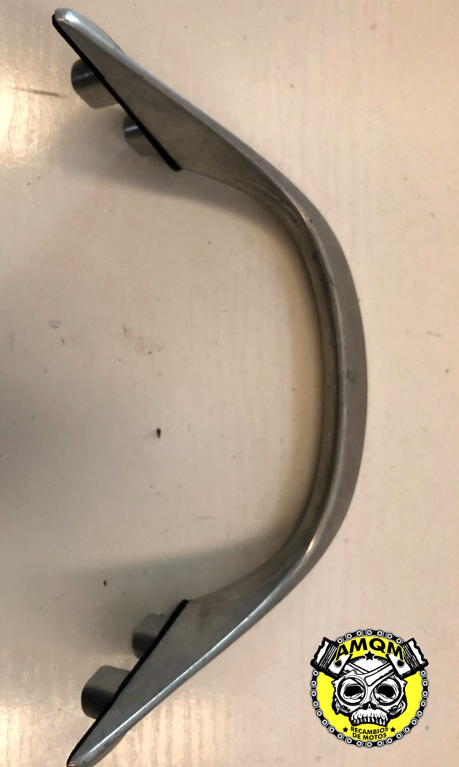 asidero 25E 3