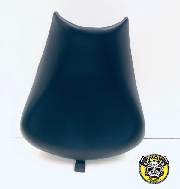 asiento delantero 55E