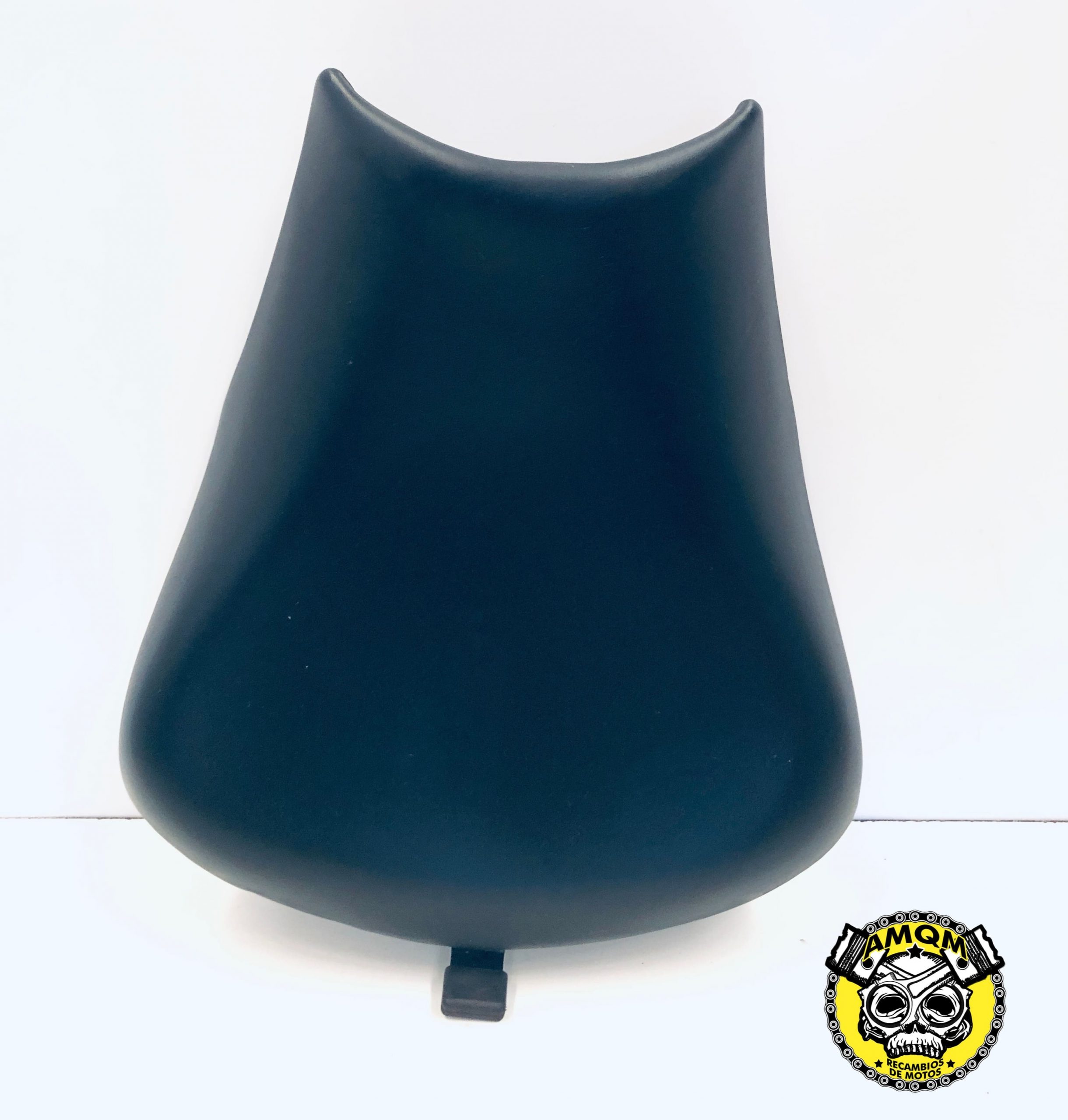 asiento delantero 55E