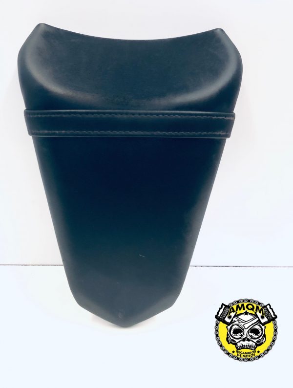 asiento trasero 40E
