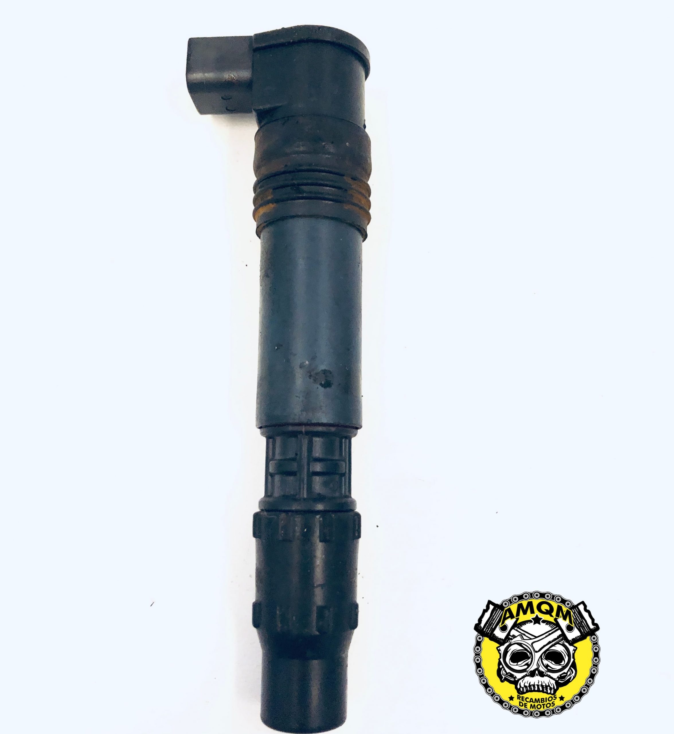 bobina de alta 40E