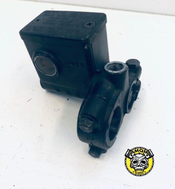 bomba de freno delantero 2 35E
