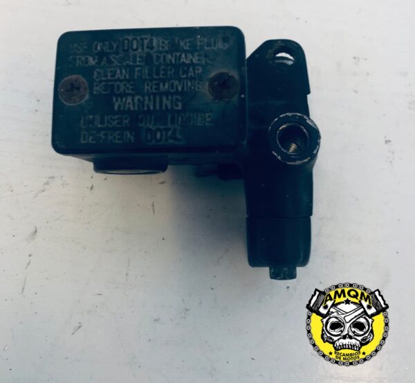 bomba de freno delantero 2 40E