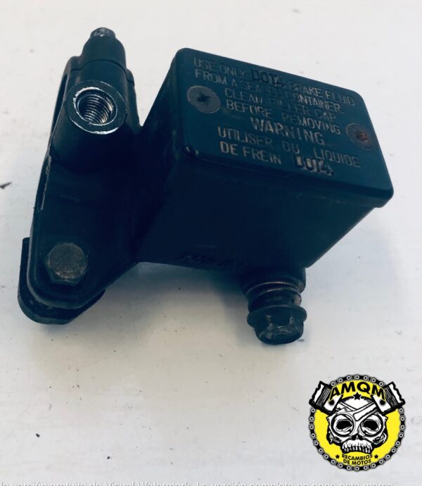 bomba de freno delantero 35E 1