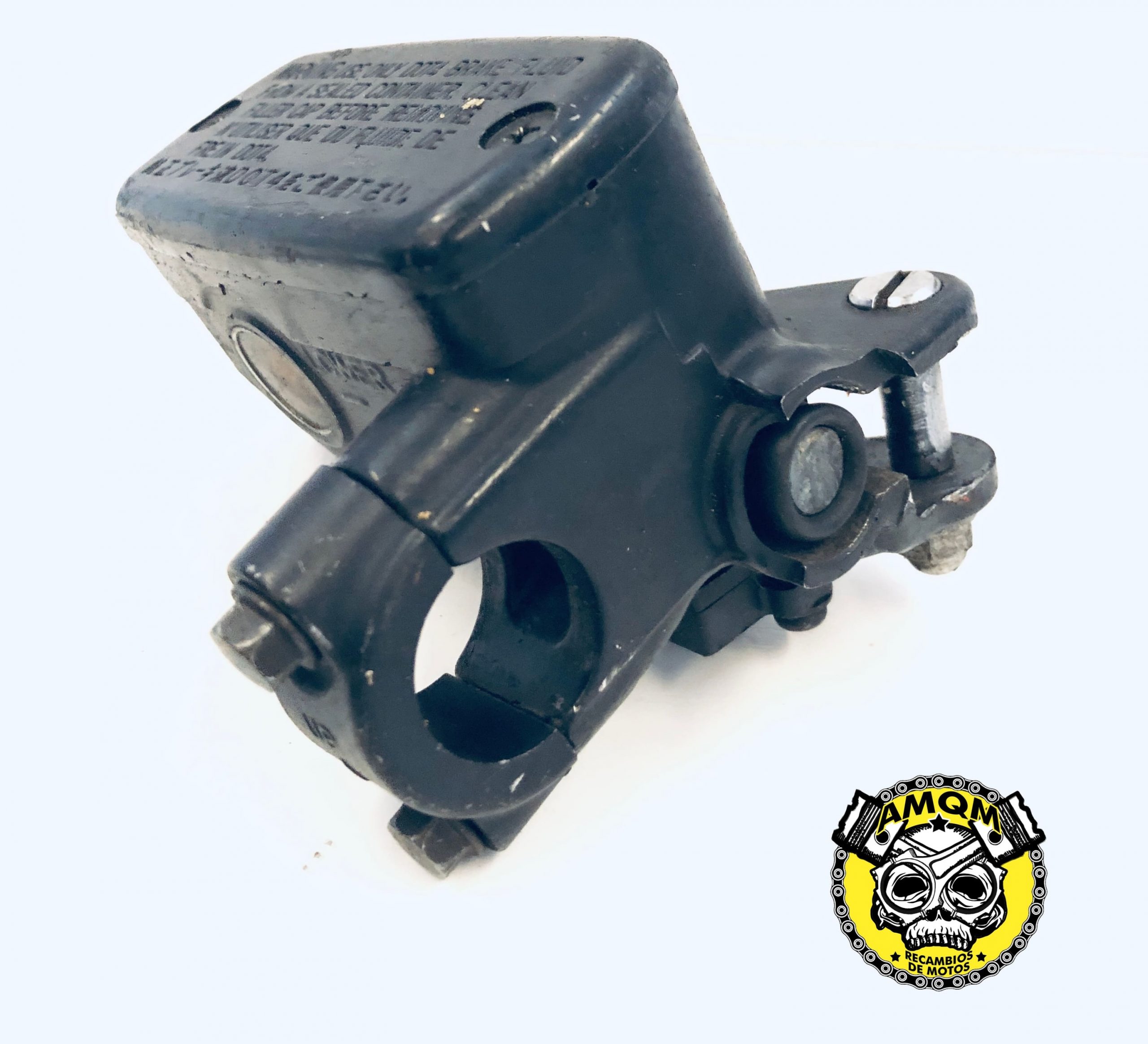 503 Revisionssatz Bremspumpe Vorne Honda Cbr F 600 2001 2006