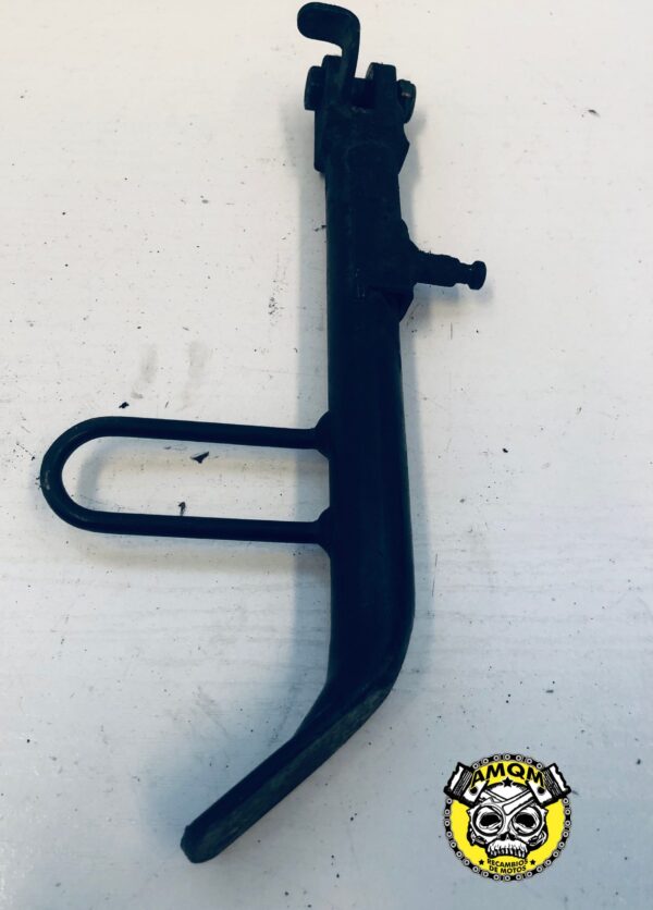 caballete lateral 2 15E