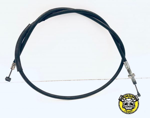 cable de embrague 10E 1