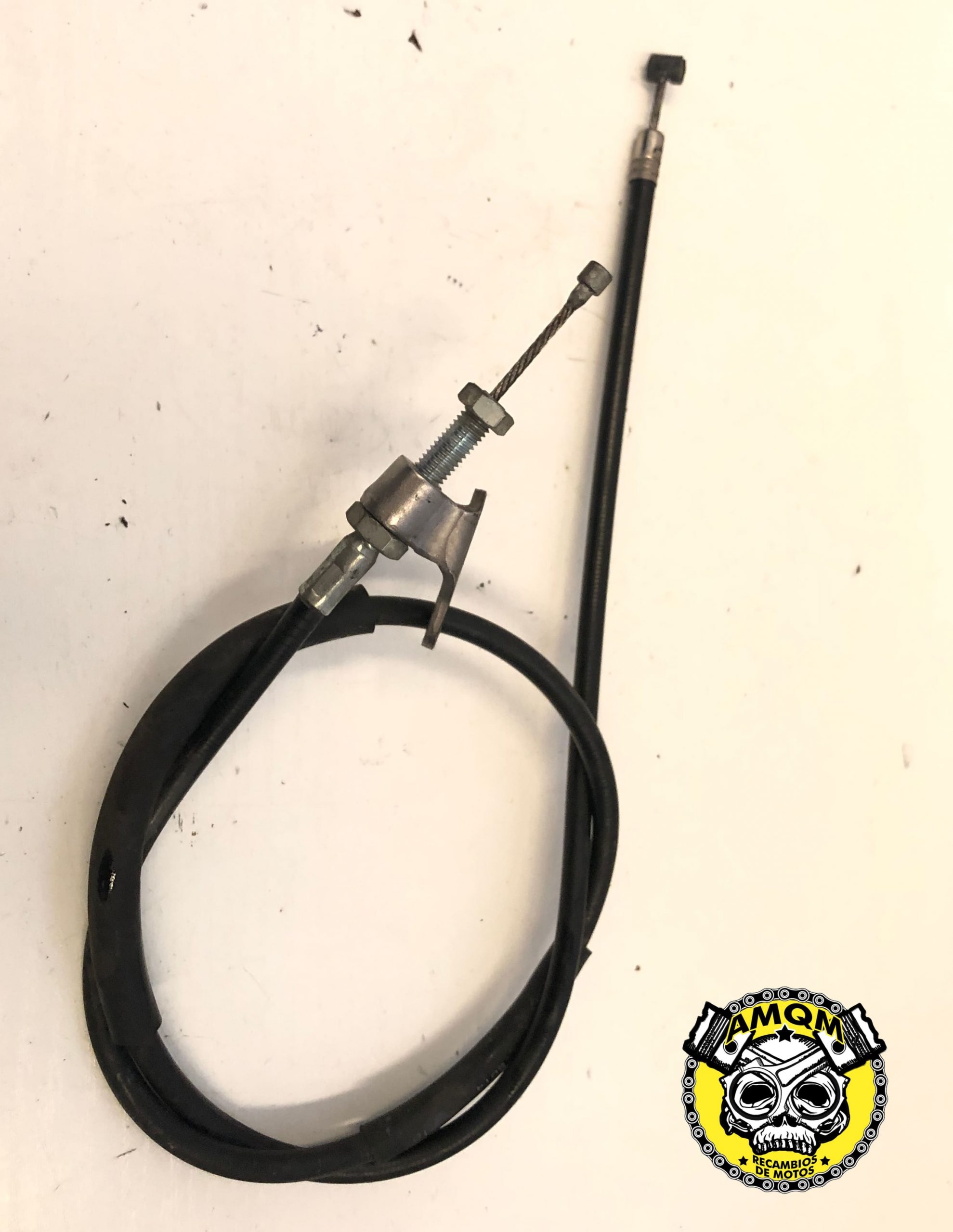 cable de embrague 10E 5