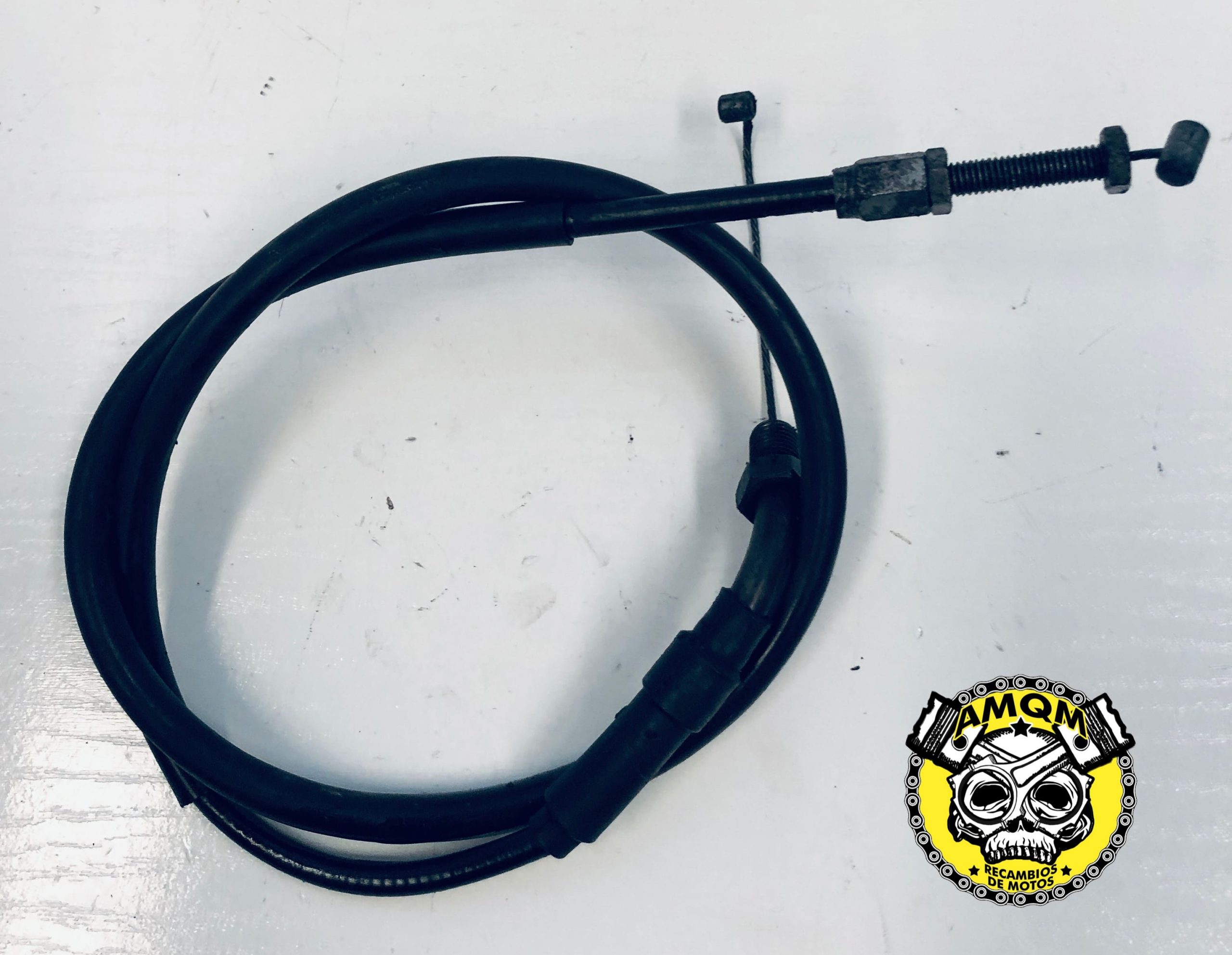 cable de embrague 10E