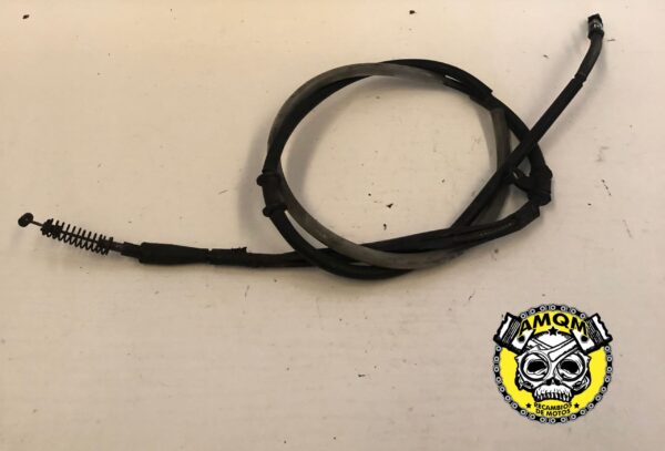 cable de freno de mano10E