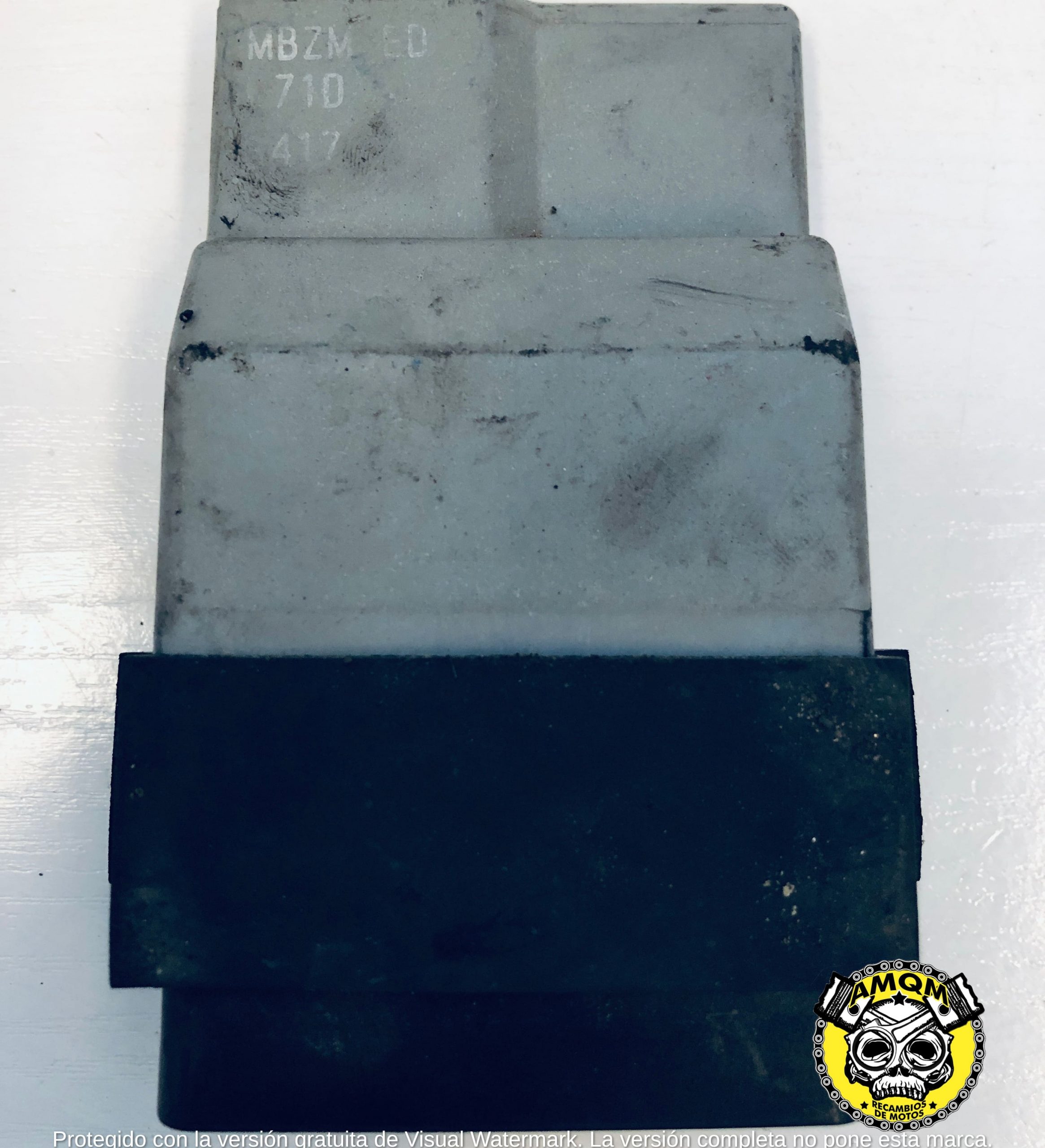 cdi 50E