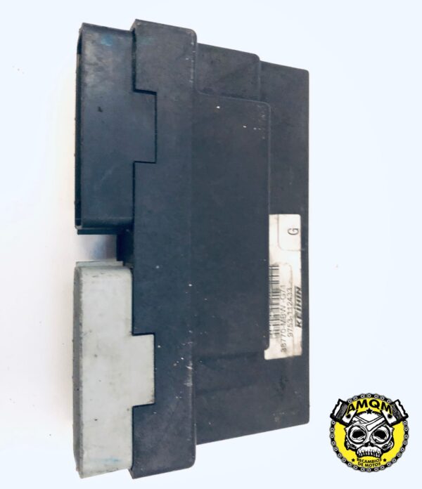 cdi 60E 1