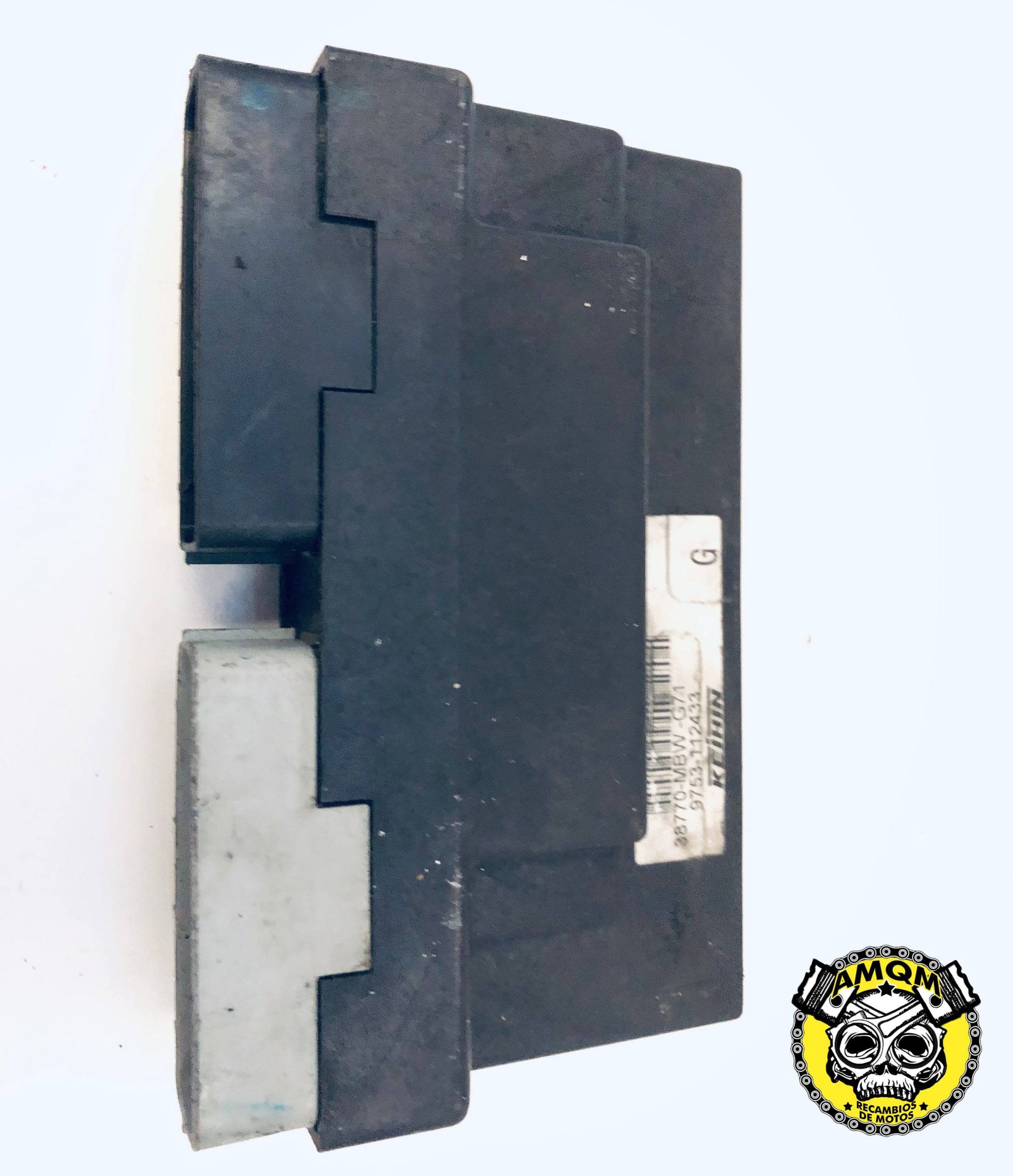 cdi 60E 1