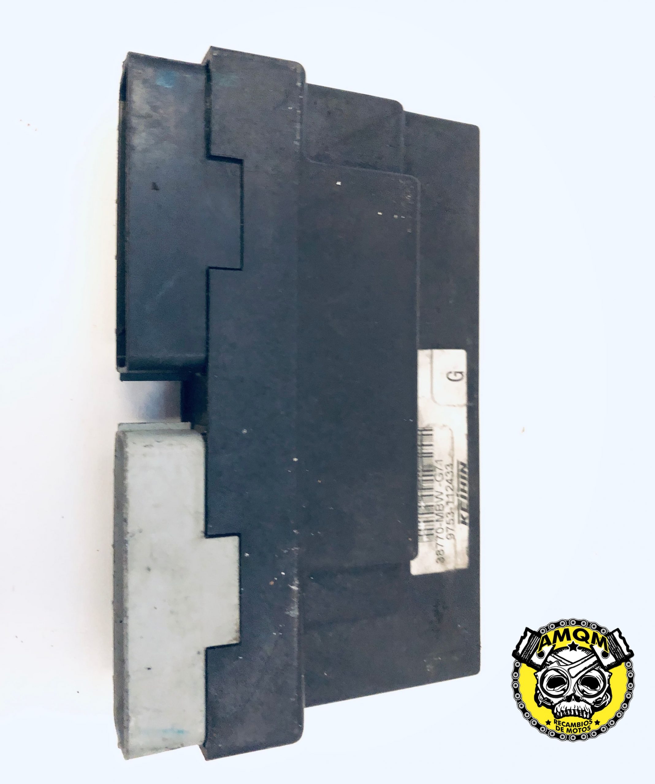 cdi 60E
