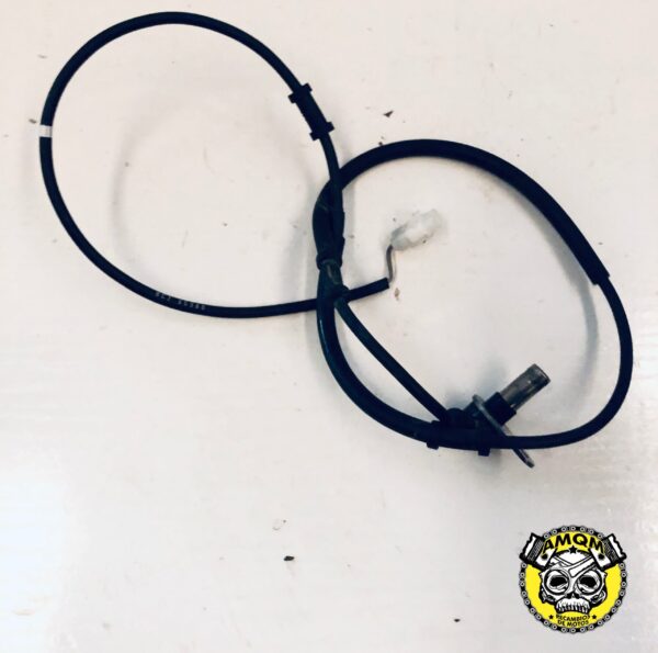 censor de abs 30E1