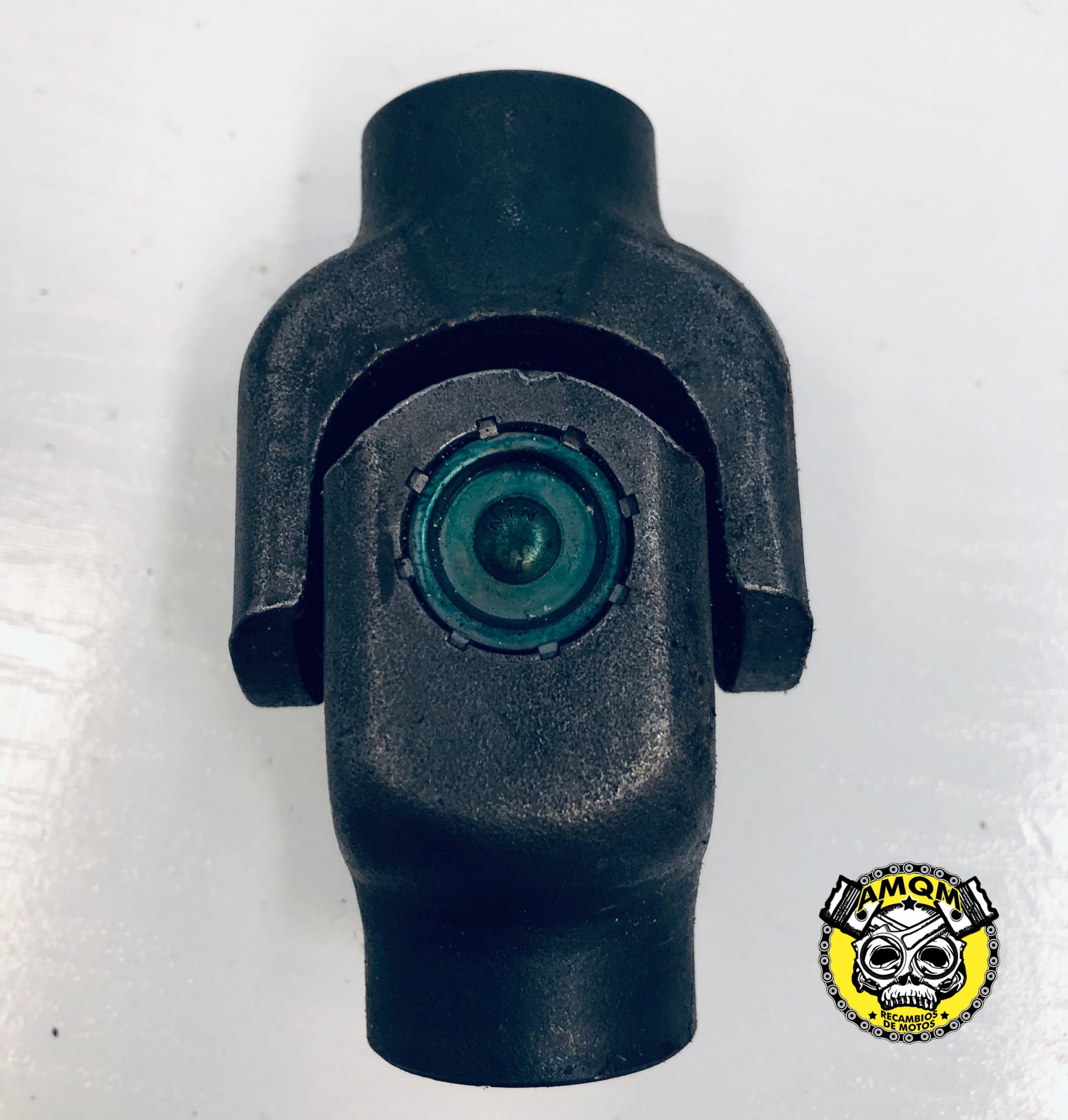cruceta para cadan 50E