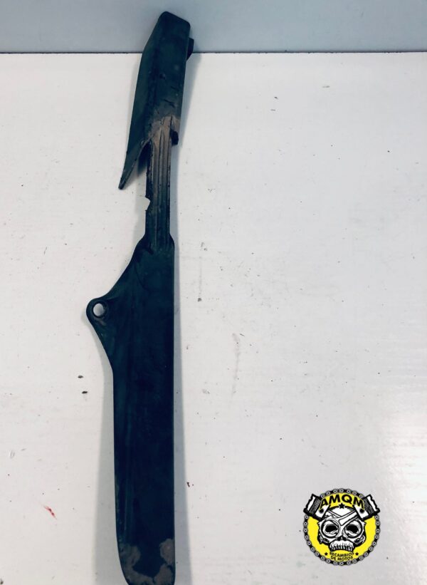 cubre cadena 20E 1