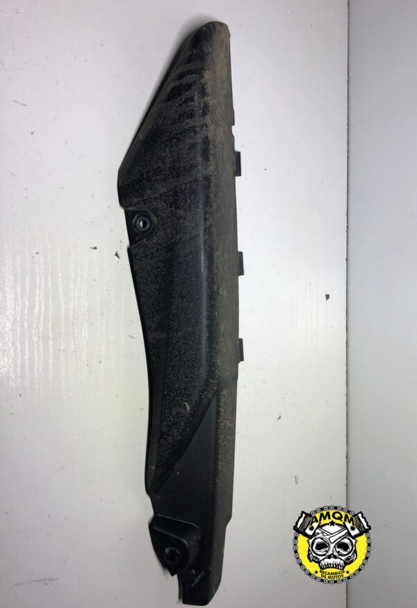 cubre correa 20E
