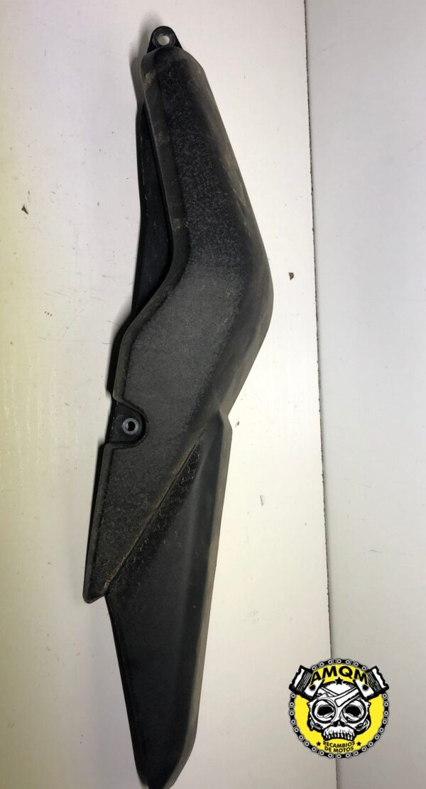 cubre correa superior 2 20E