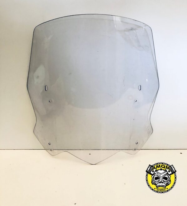 cupula 60E 1