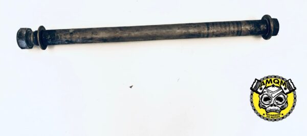 eje 10E 1