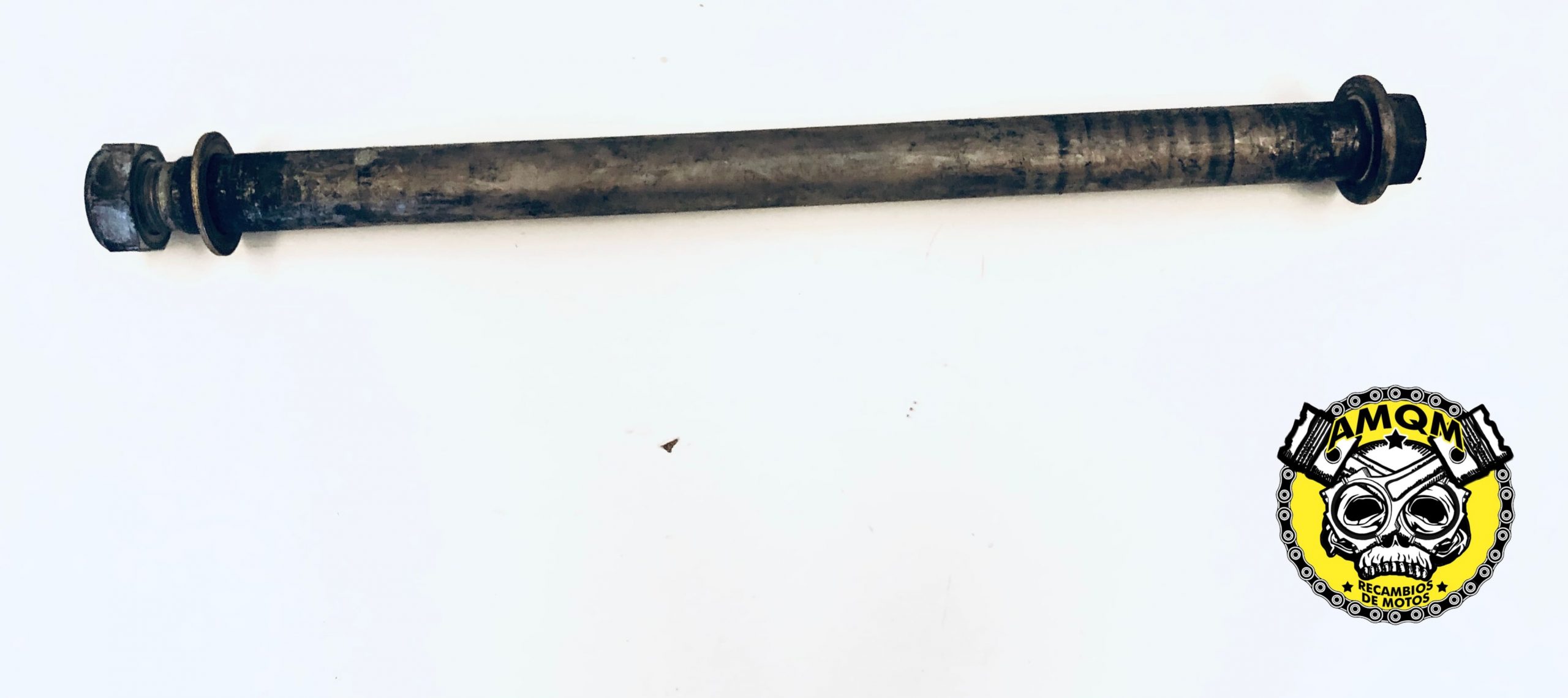 eje 10E 1