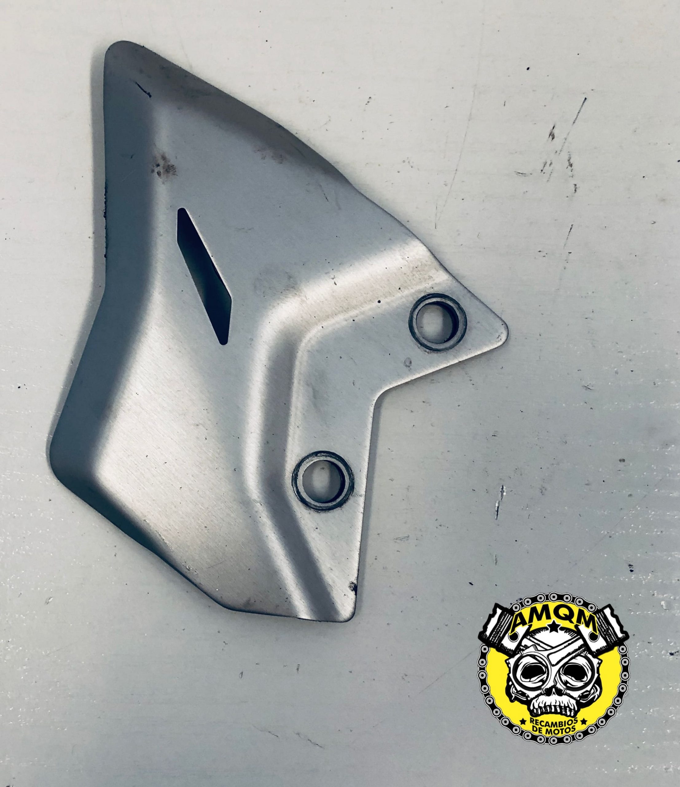 embellecedor 10E1