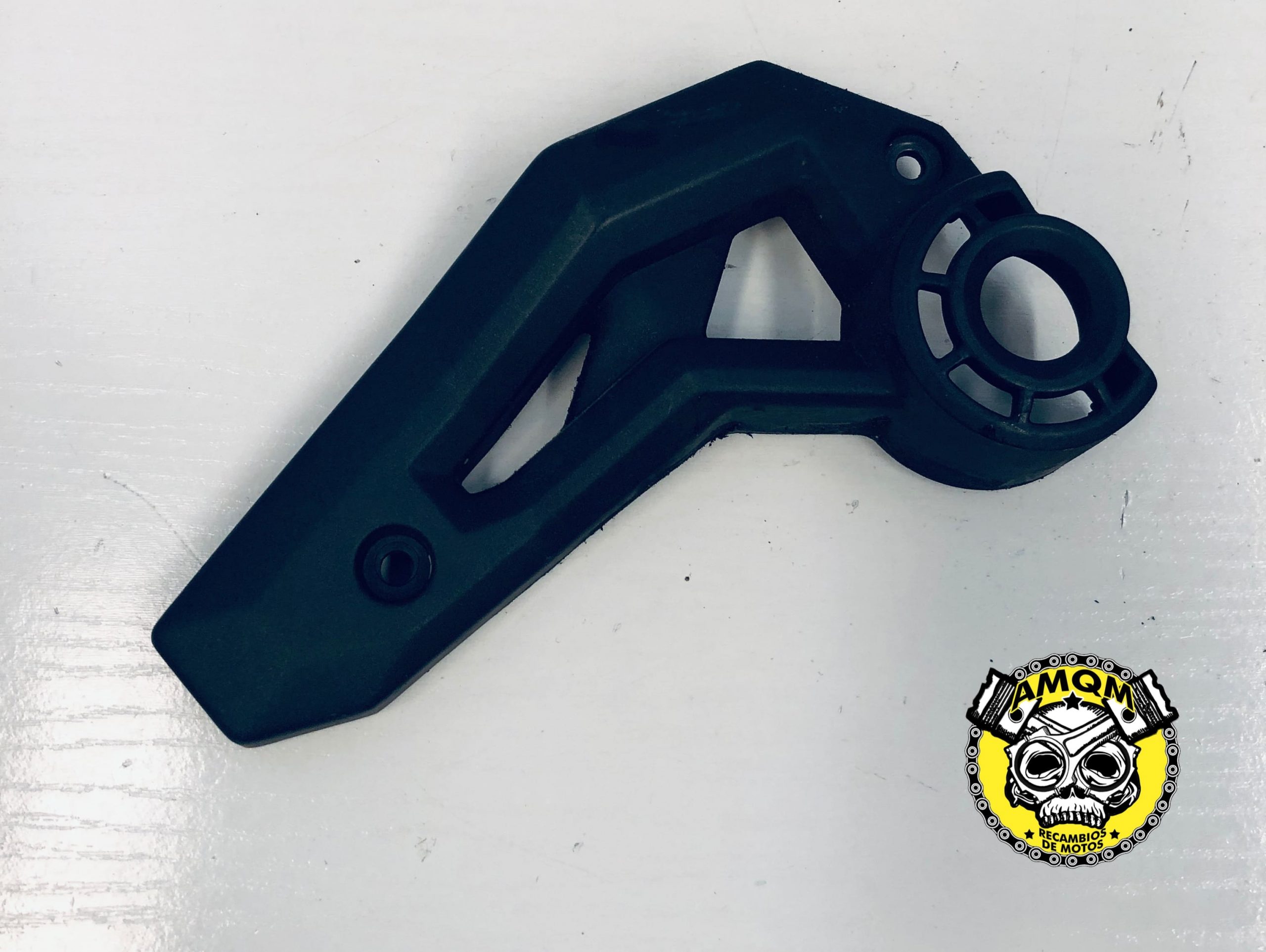 embellecedor 15E