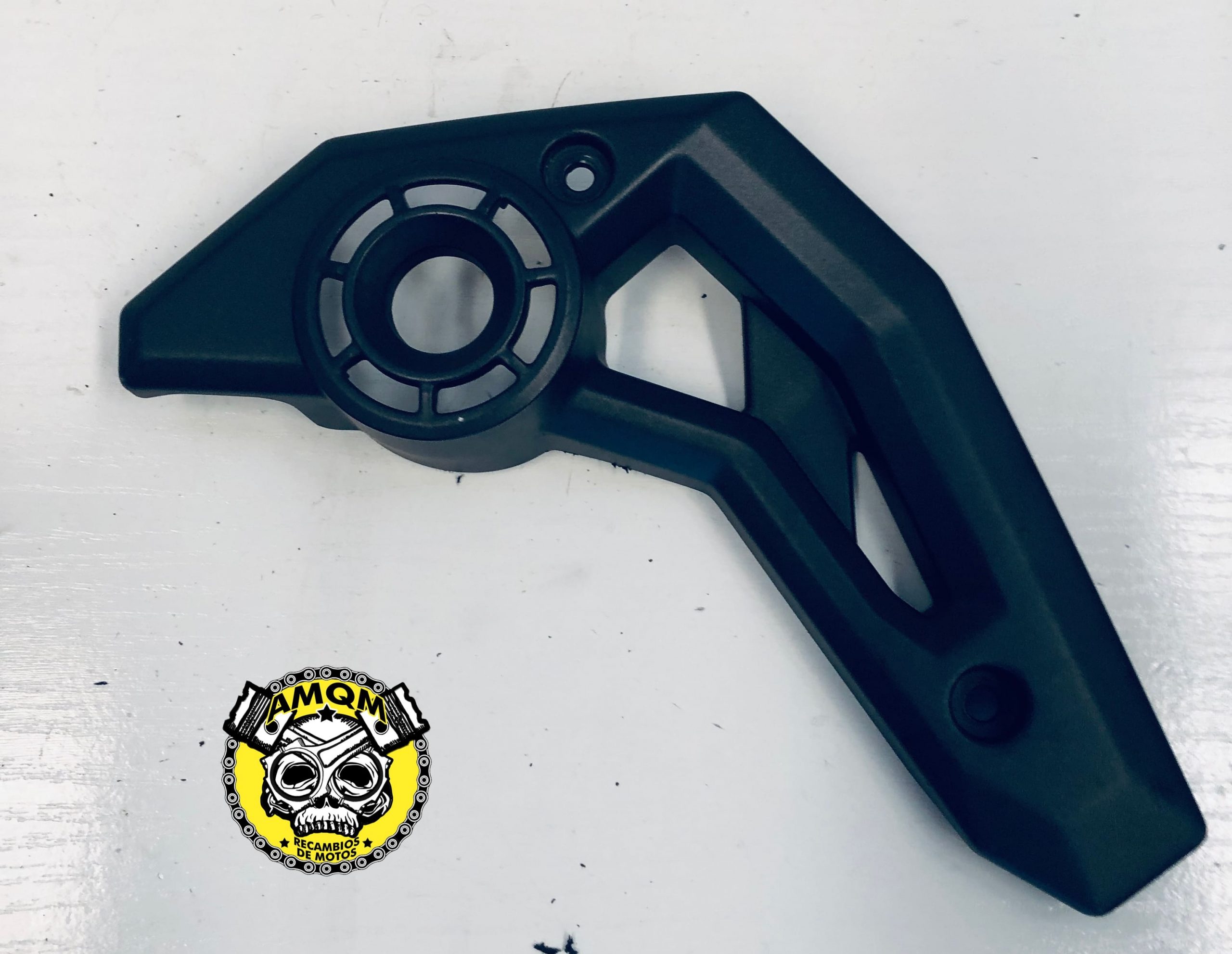 embellecedor 15E1
