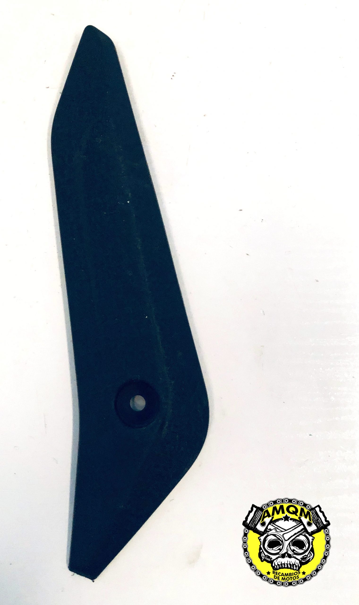 embellecedor de cupula 10E