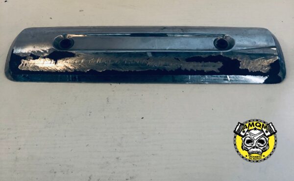 embellecedor de escape 15E 1