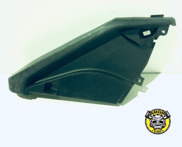 embellecedor frontal izquierdo 5