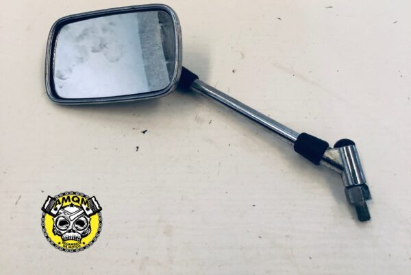 espejo izquierdo 10E