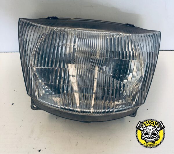 faro delantero 2 45E