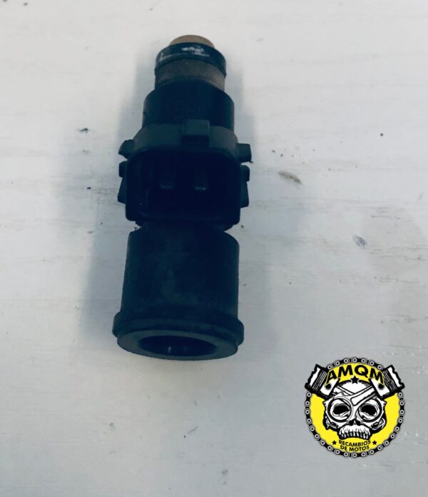inyector 40E
