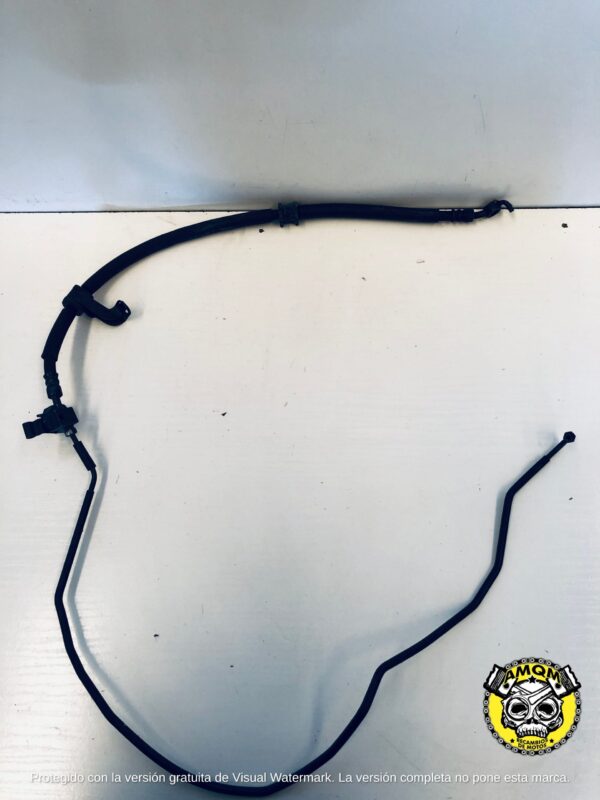 latiguillo de freno 10E 2