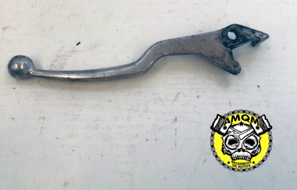 maneta izquierda 3 10E