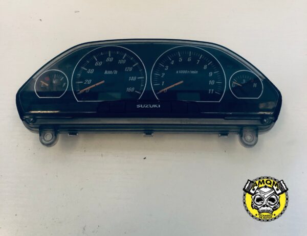 marcador 60E 2