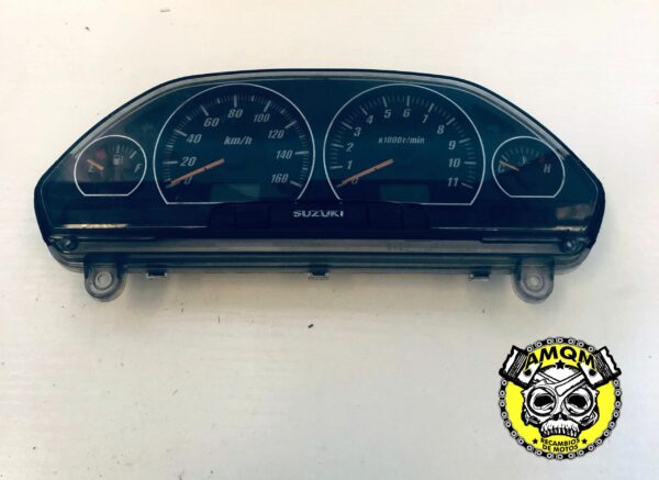 marcador 60e 1