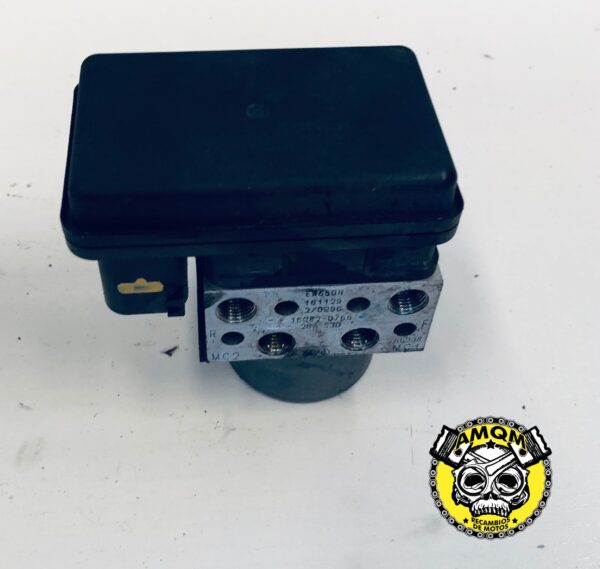 modulo de abs 150E