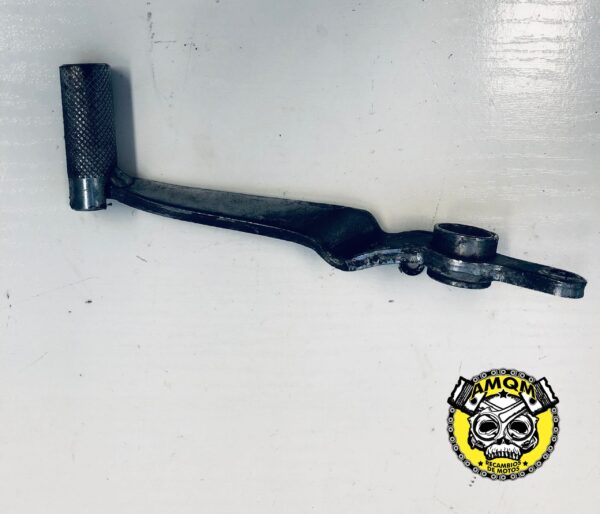 pedal de cambio 15E