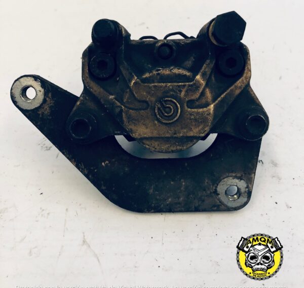 pinza 35E