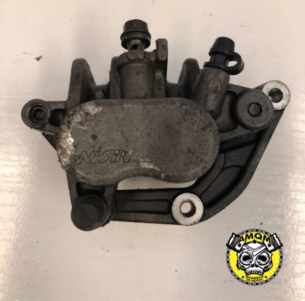 pinza de freno delantera 40E 1