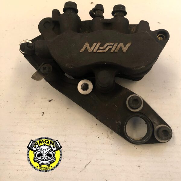 pinza de freno delantero 40E 3