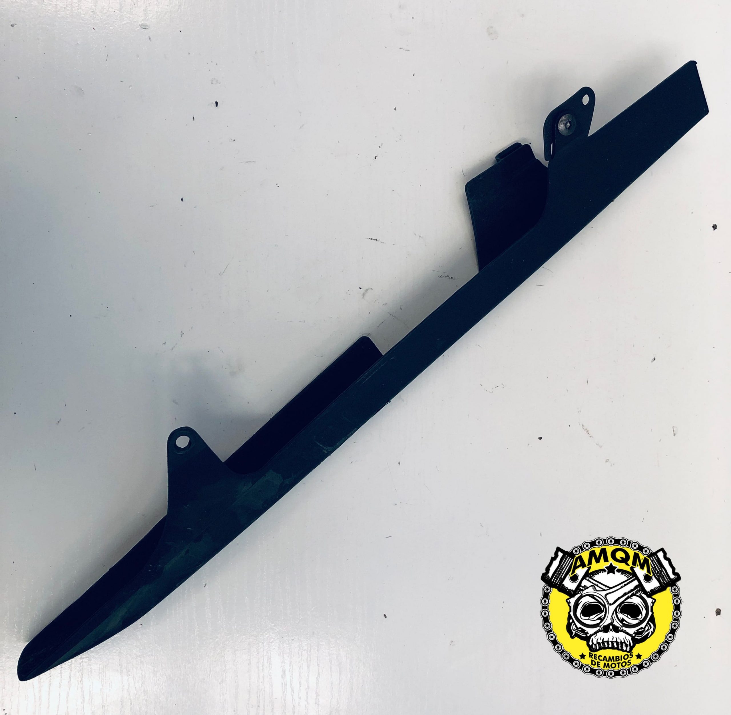protector de cadena 20E